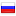 polyanaski.ru hosted country